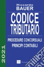 Bauer Riccardo