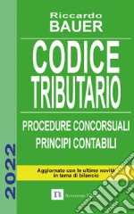 Bauer Riccardo