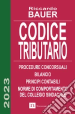 Bauer Riccardo
