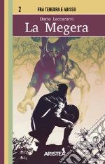 Leccacorvi Dario