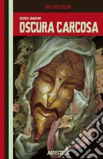 Bianchini Federico