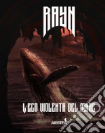 Leccacorvi Dario