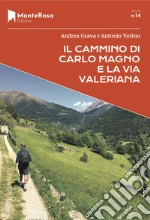 Grava Andrea; Votino Antonio