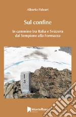 Paleari Alberto