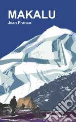 Franco Jean