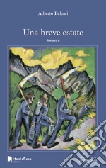 Paleari Alberto