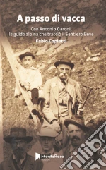 Copiatti Fabio