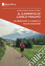 Grava Andrea; Votino Antonio