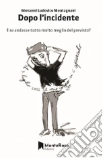 Montagnani Giovanni Ludovico