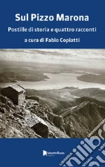 Copiatti Fabio; Mauri Achille; Anceschi Augusto
