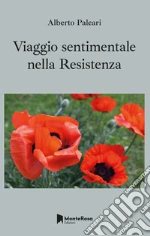 Paleari Alberto