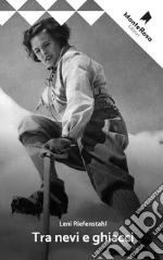 Riefenstahl Leni