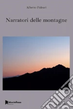 Paleari Alberto