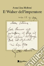Molteni Annalina