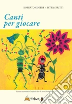 Goitre Roberto; Seritti Ester