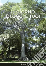 Posillico Piero