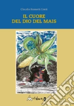 Rossetti Conti Claudio