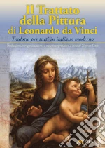 Leonardo da Vinci; Casu S. (cur.)