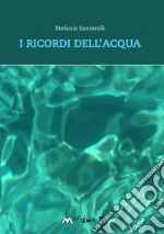 Santarelli Stefania