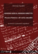Sarubbi Giovanni