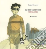 Montanari Stefano