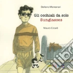 Montanari Stefano