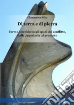 Pisa Gianmarco