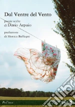 Arpaio Dario