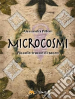 Pilloni Alessandra