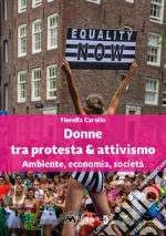 Carollo Fiorella