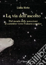 Sirio Lidia