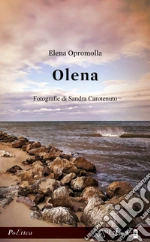 Opromolla Elena