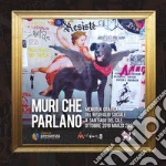 Marinai Riccardo; Melndez Tormen David