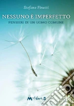 Finotti Stefano