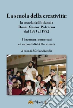 Macchio M. (cur.)