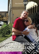 Posillico Piero