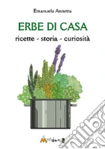 Annetta Emanuela