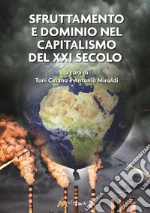 Casano T. (cur.); Minaldi A. (cur.)