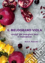 C. Malandra Ilaria