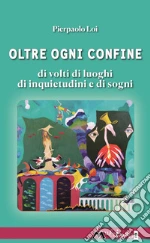 Loi Pierpaolo