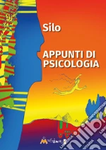 Silo