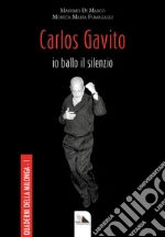 Di Marco Massimo; Fumagalli Monica Maria