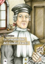 Dal Maso Silvio
