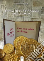 Danieli Giannino