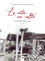 Marzotto Laura; Castagna Annalisa