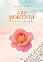 Cornali Monica