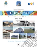 De Franceschi Gianni