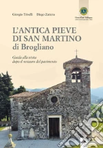 Trivelli Giorgio; Zattera Diego