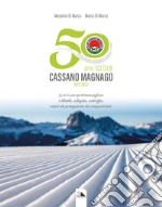 Di Marco Massimo; Di Marco Marco
