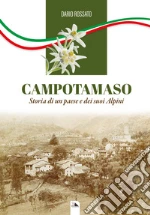 Rossato Dario